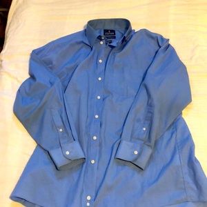 Mens shirt